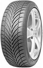 BFGOODRICH G-FORCE PROFILER 245/40 R 18 93Y