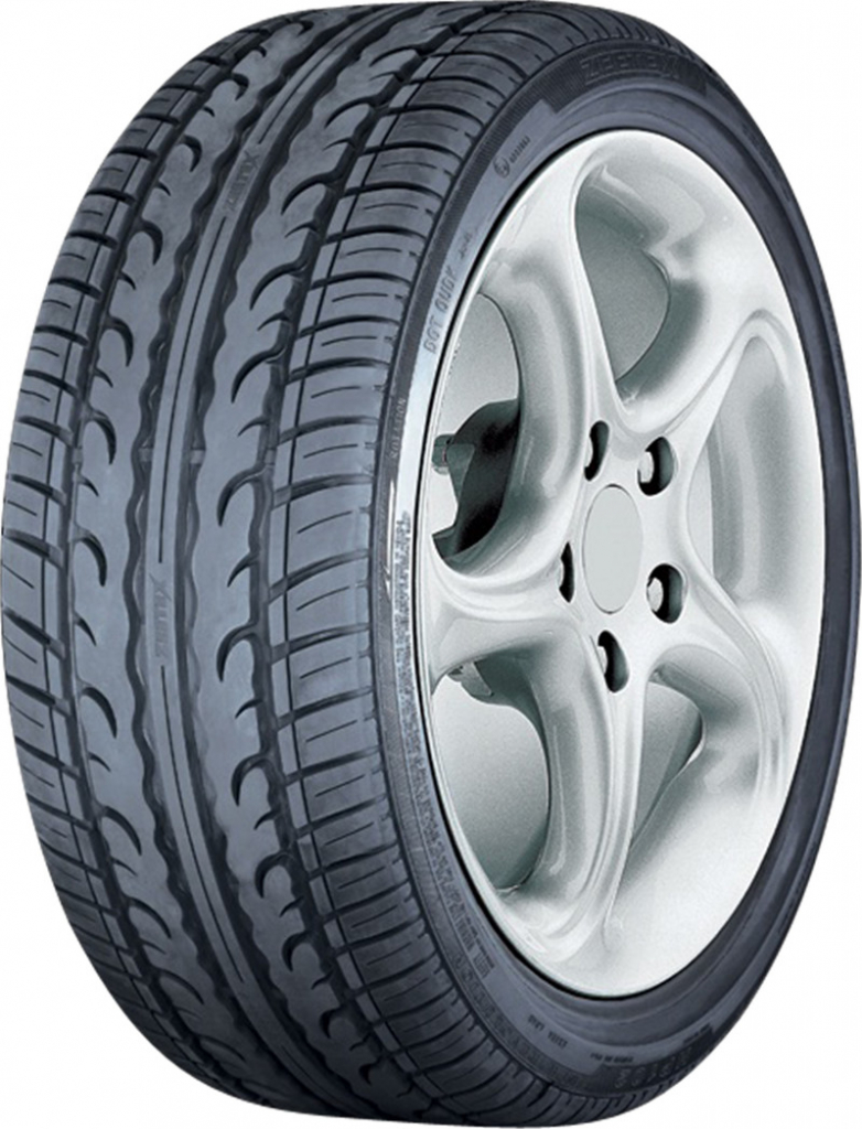 ZEETEX HP102+ 205/55 R 16 94W