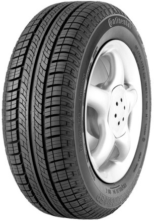 CONTINENTAL CONTIECOCONTACT EP 155/65 R 13 73T