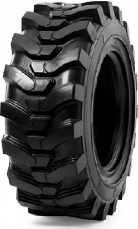 SOLIDEAL SKS 732 12/80 R 16.5 