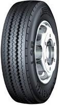 CONTINENTAL LSR 245/75 R 17.5 134/132M