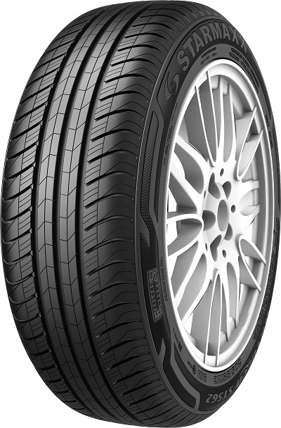 STARMAXX NATUREN ST562 195/65 R 15 95T