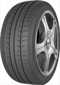 DUNLOP SP SPORT 01A 225/45 R 17 91W