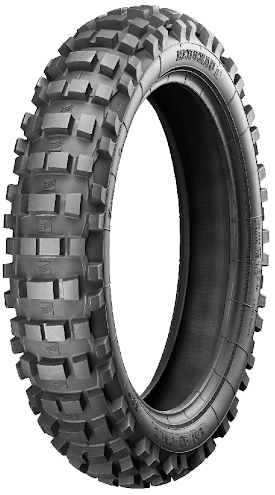 HEIDENAU K 74 120/90 R 18 65S