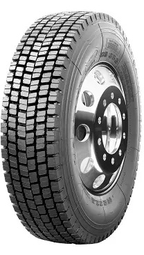 AEOLUS ADR55 10/80 R 22.5 144/142M