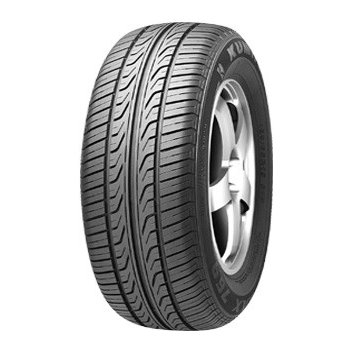 KUMHO POWER MAX 769 185/60 R 14 82H