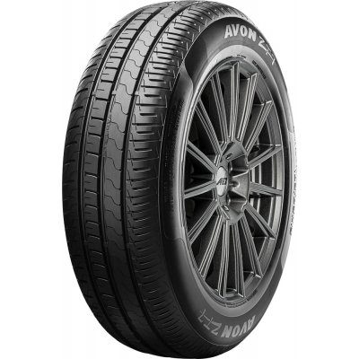 AVON ZT7 165/70 R 14 85T