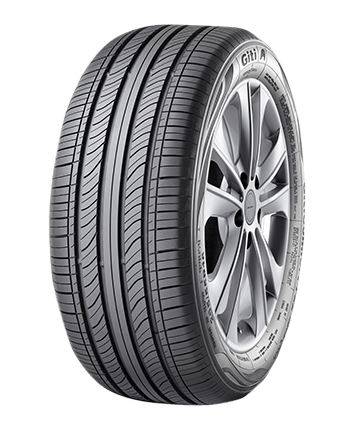 GITI GITICOMFORT F22 225/50 R 17 94W