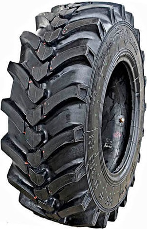 ROSAVA F 331 13.6/12 R 20 120A8