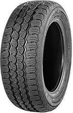 CST CR 966 125/80 R 12 81J