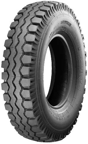 HEIDENAU L28 6.70/80 R 13 94/93L