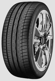 STARMAXX ULTRASPORT ST740 205/55 R 16 91V