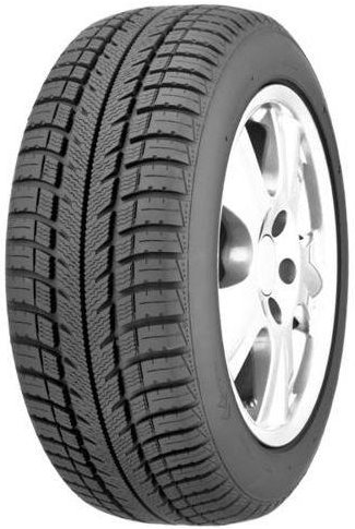 GOODYEAR EAGLE VECTOR EV2 215/55 R 16 97H