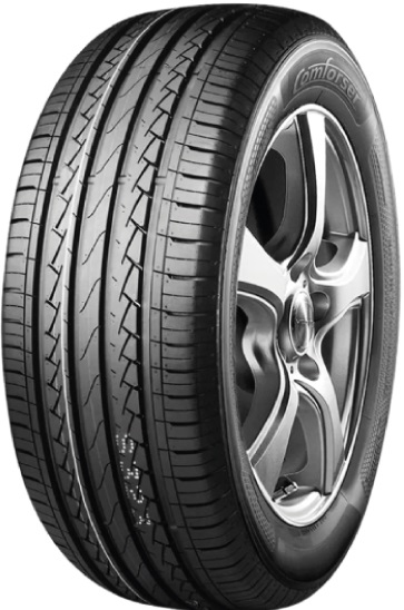 COMFORSER CF510 205/60 R 16 92V