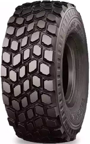 BRIDGESTONE VSJ 14/80 R 20 161K