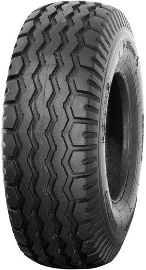 ALLIANCE 320 VALUE PLUS 500/50 R 17 153A6/149A8