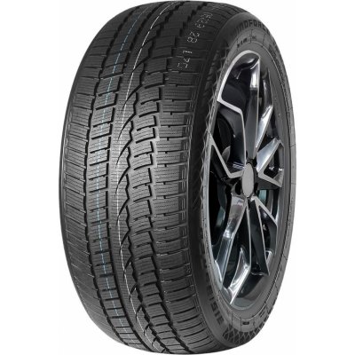 WINDFORCE SNOWBLAZER UHP 205/55 R 16 94H