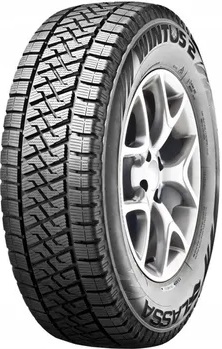 LASSA WINTUS 2 215/65 R 15 104/102T