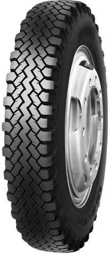 MITAS NB-62 6.5/80 R 20 