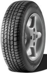 SAVA ESKIMO S2 155/80 R 13 79Q