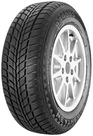 COOPER TIRES WEATHER MASTER SI02 205/60 R 15 91H