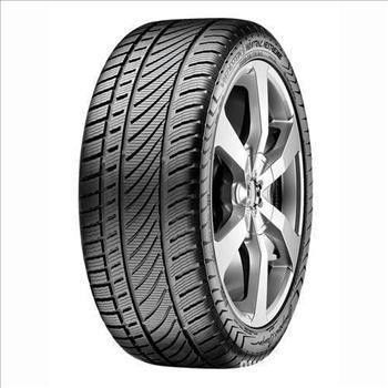 VREDESTEIN WINTRAC NEXTREME SUV 295/40 R 20 110Y