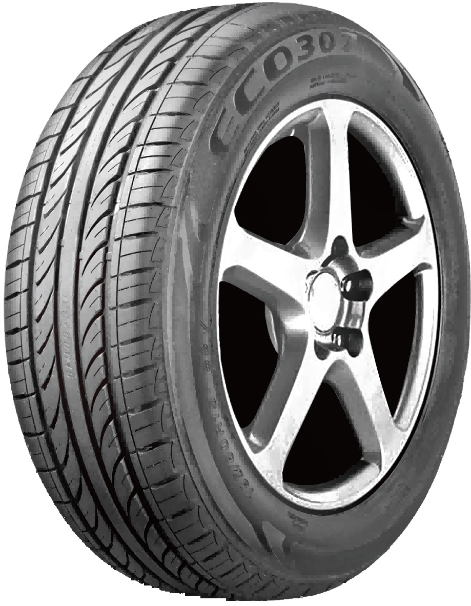 MAZZINI ECO307 205/55 R 16 91V