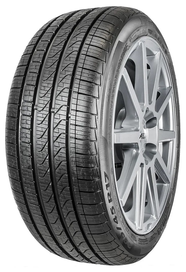 PIRELLI P7 CINTURATO AS 225/45 R 18 91V