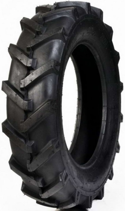 TVS IM99 6.5/80 R 15 