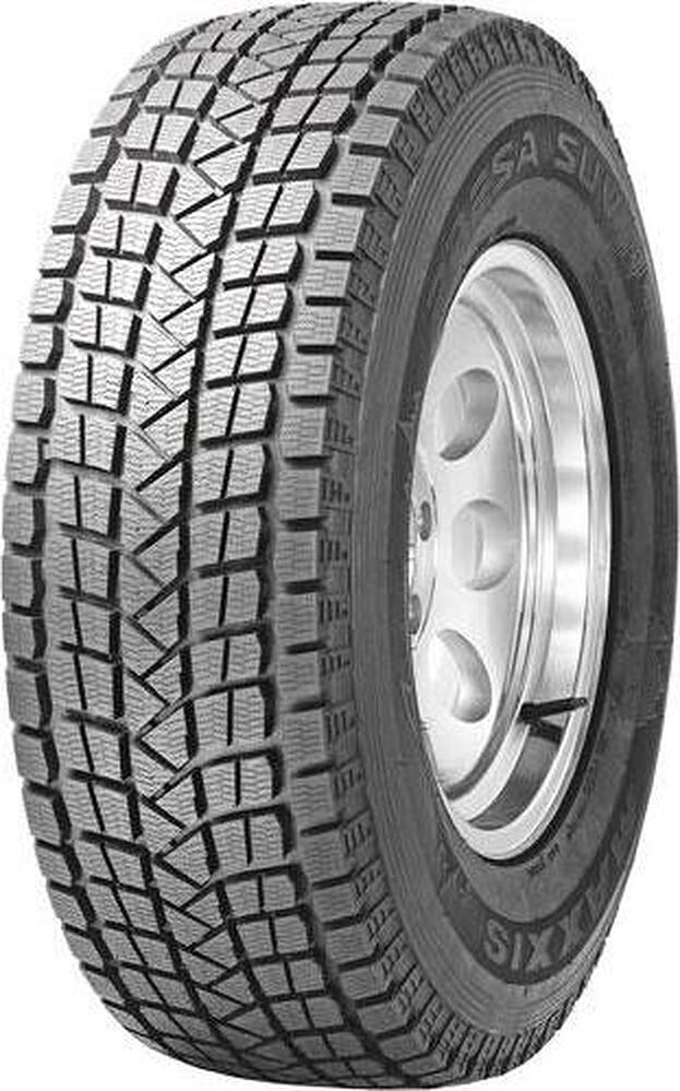 MAXXIS SS 01 PRESA SUV 215/70 R 16 100Q