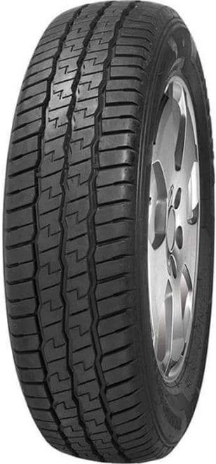 ROTALLA TRANSPORTER RF09 205/65 R 16 107/105T