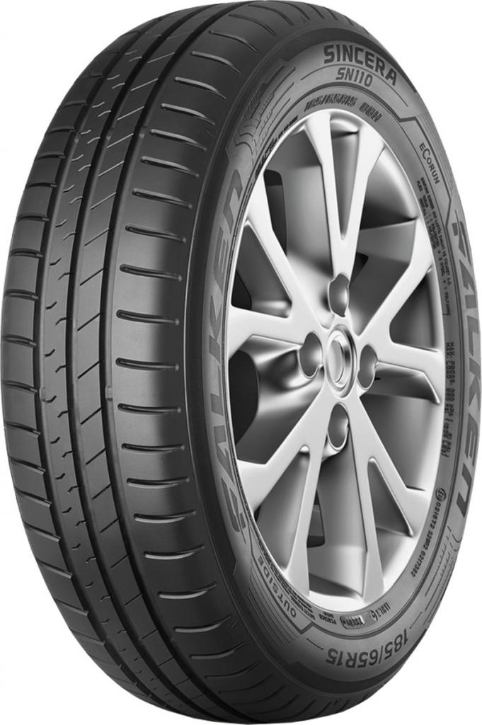 FALKEN SINCERA SN110 185/65 R 14 86T