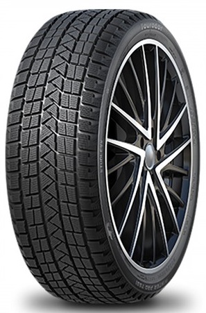 TOURADOR WINTER PRO TSS1 225/55 R 19 99T