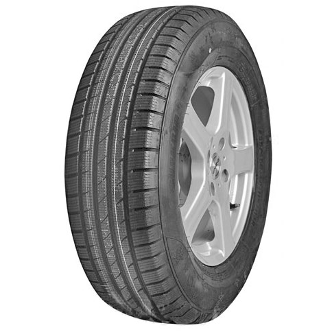 SUPERIA BLUEWIN VAN 225/65 R 16 112R