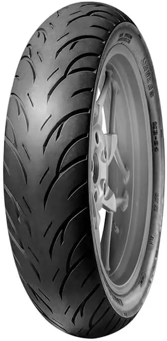 ANLAS MB 34 3/80 R 18 47P