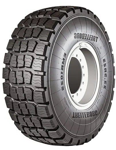 TRELLEBORG EMR 1025 23.50/80 R 25 195/170A2