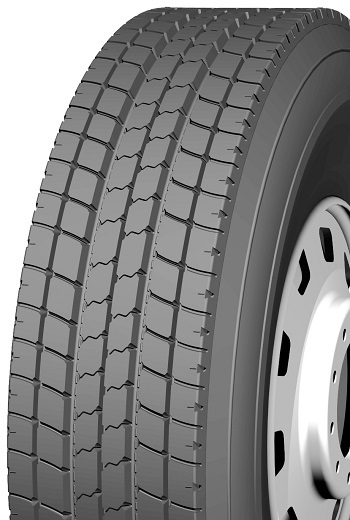 GALGO PDL 245/70 R 19.5 141/140J