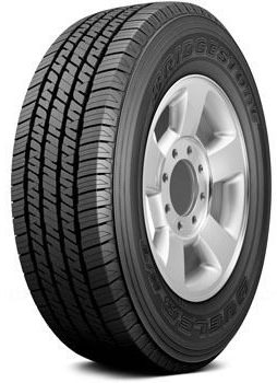 BRIDGESTONE DUELER 685 H/T 255/70 R 18 113T