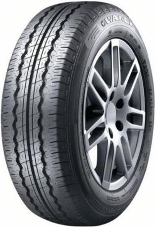 WANLI S2028 185/65 R 15 97/95S