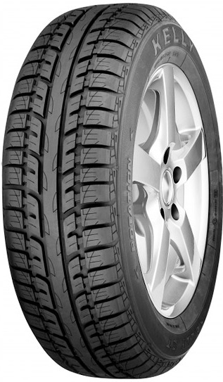 KELLY KELLY ST 195/65 R 15 91T