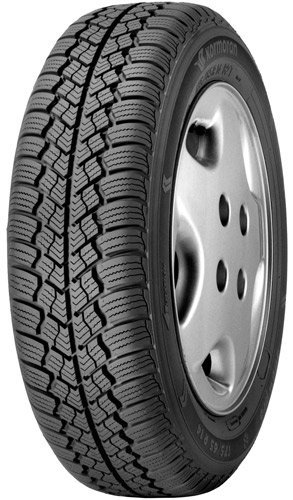 KORMORAN SNOWPRO B 195/65 R 15 95T