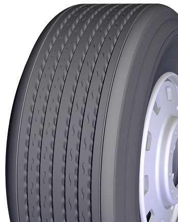 GALGO STW 425/65 R 22.5 165J