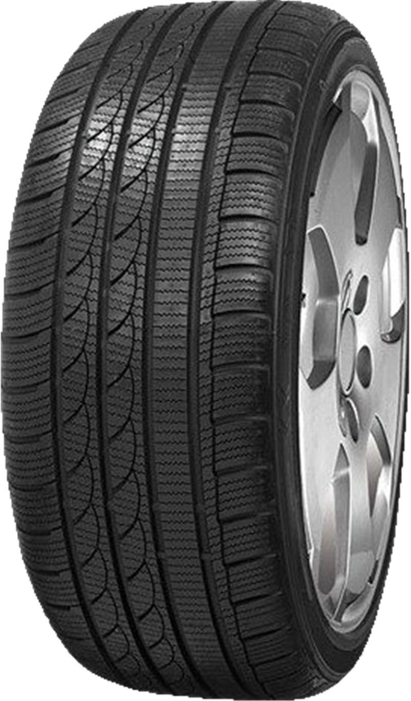 TRISTAR S210 SNOWPOWER 2 195/65 R 15 91T