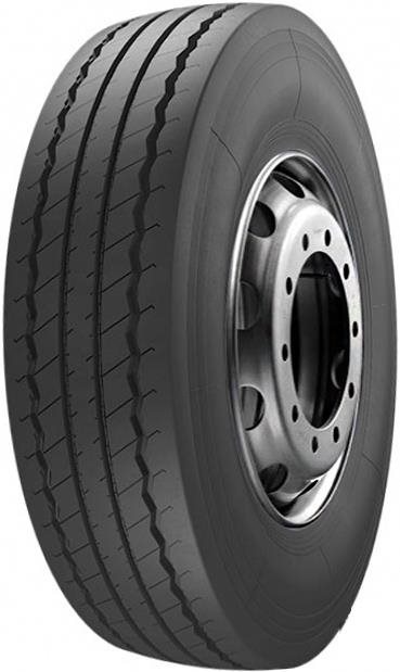 SATOYA ST-080 385/55 R 22.5 160K