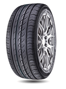 UNIGRIP SPORTAGE 215/35 R 18 84W