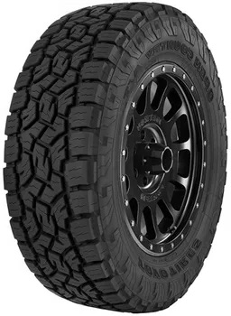 TOYO OPEN COUNTRY A/T III 225/65 R 17 102H