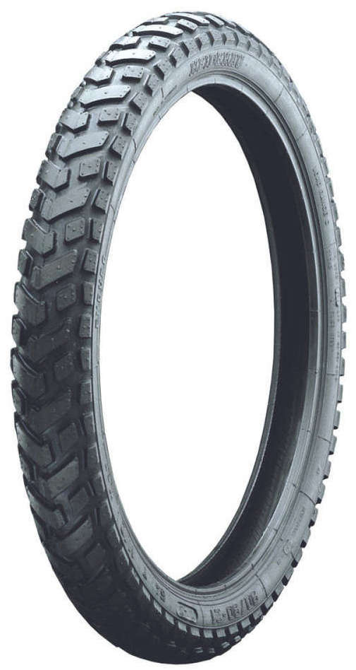 HEIDENAU K 60 SCOUT 90/90 R 21 54T