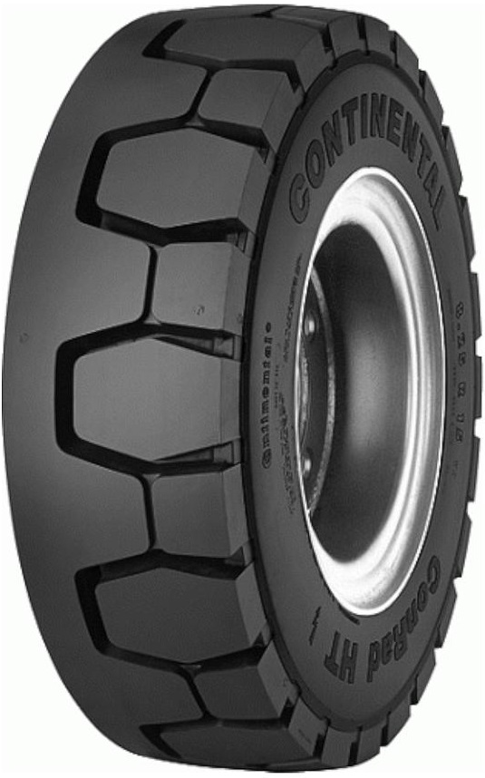 CONTINENTAL CONRAD HT1 8.25/0 R 15 153A5