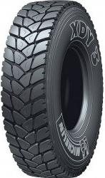 MICHELIN XDY3 11/80 R 22.5 148M