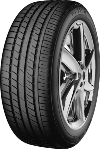 PETLAS IMPERIUM PT515 185/60 R 14 82H